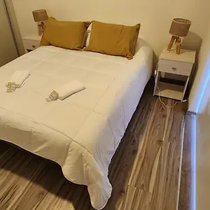  Apartamento Excelente Ubicacion En El Centro De