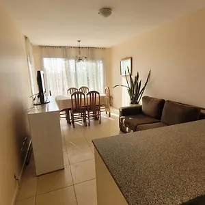  Apartamento Lancattay